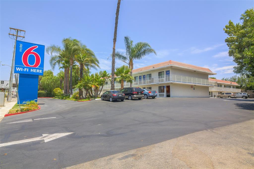 6-simi Valley, Ca 3* Simi Valley