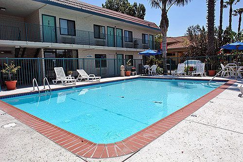 6-simi Valley, Ca Simi Valley